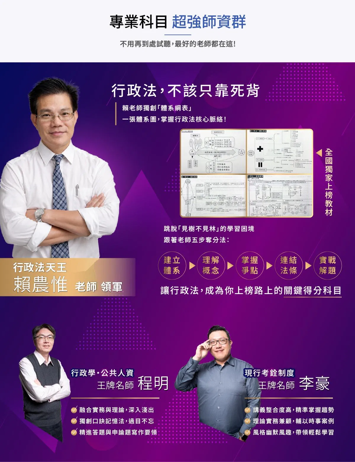 1151019-高效-高普人事B班產品頁-專業科目超強師資群_產品頁p1.jpg