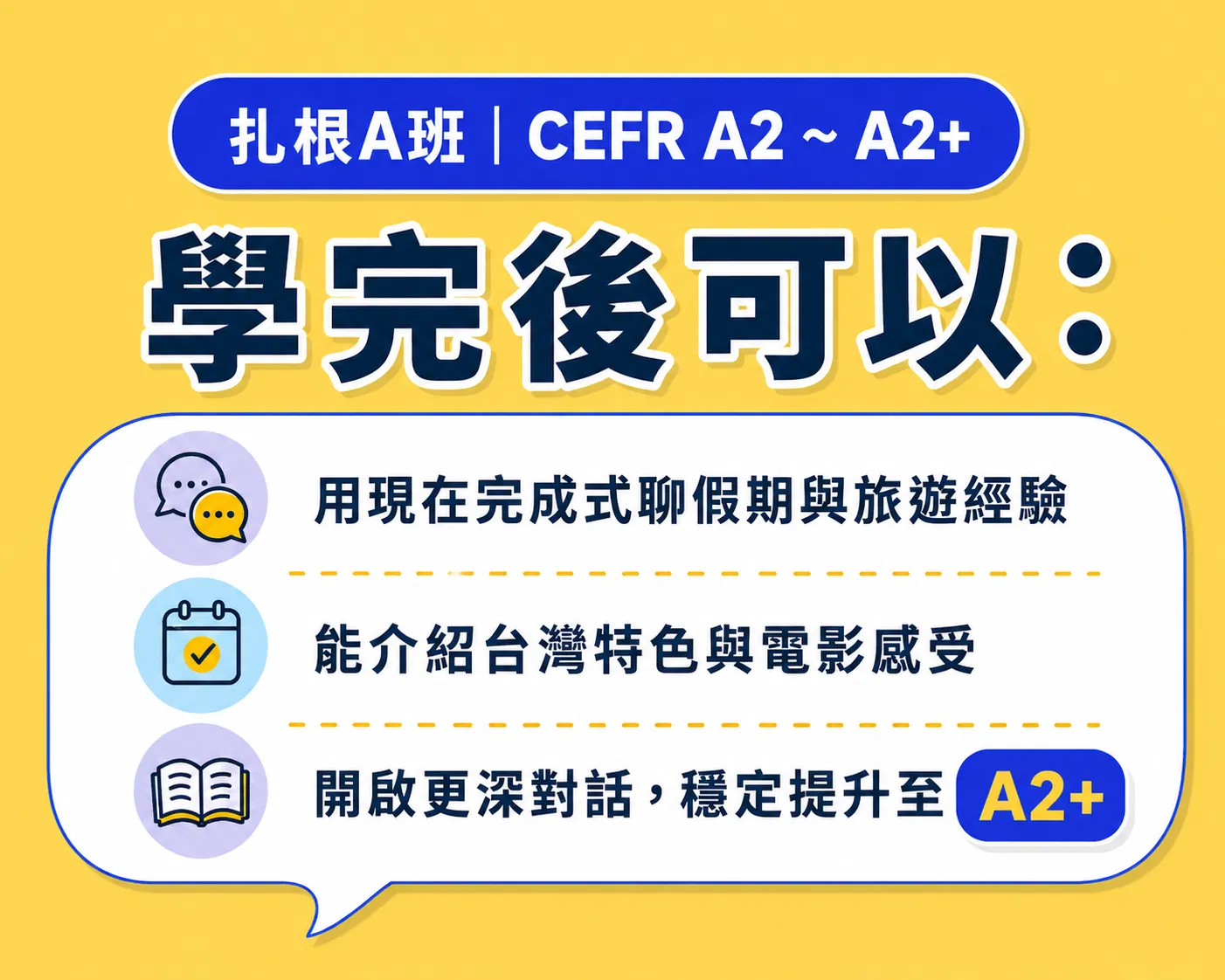 3.扎根A.png