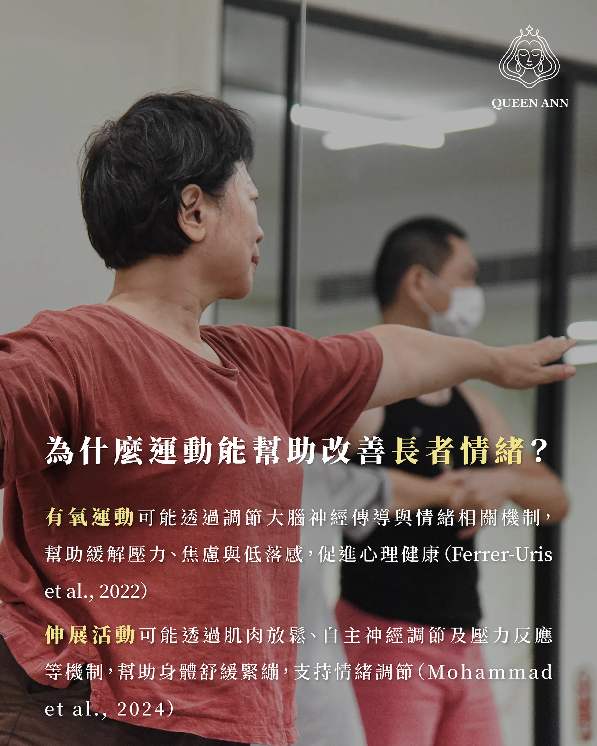 0915-03.png