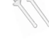 Lycon 消耗品