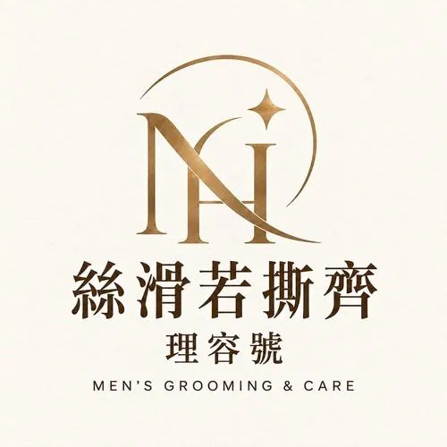 silky_logo.jpg