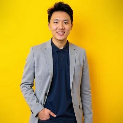 Kevin