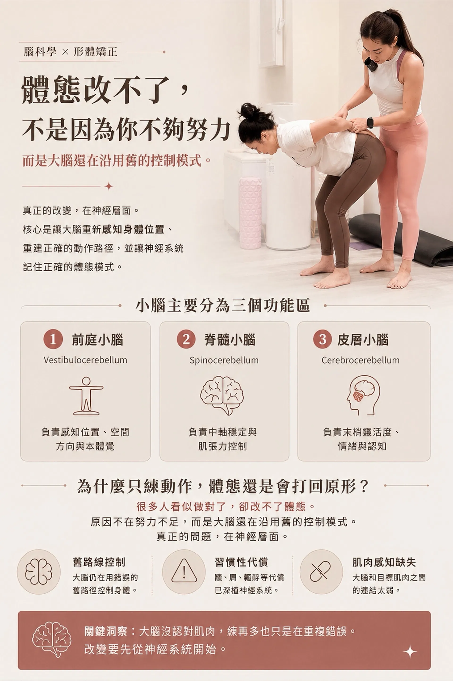S__310378500_0.png