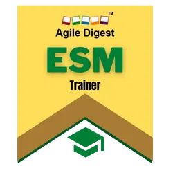 https://agiledigest.com/wp-content/uploads/2022/02/4-1.png