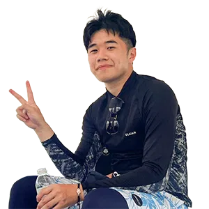 國考保險法推薦名師-白金龍