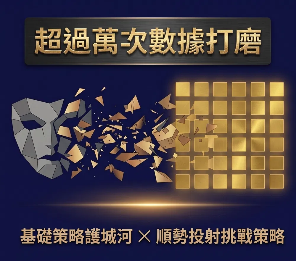 20260622_徐黎芳_訂閱服務5.png