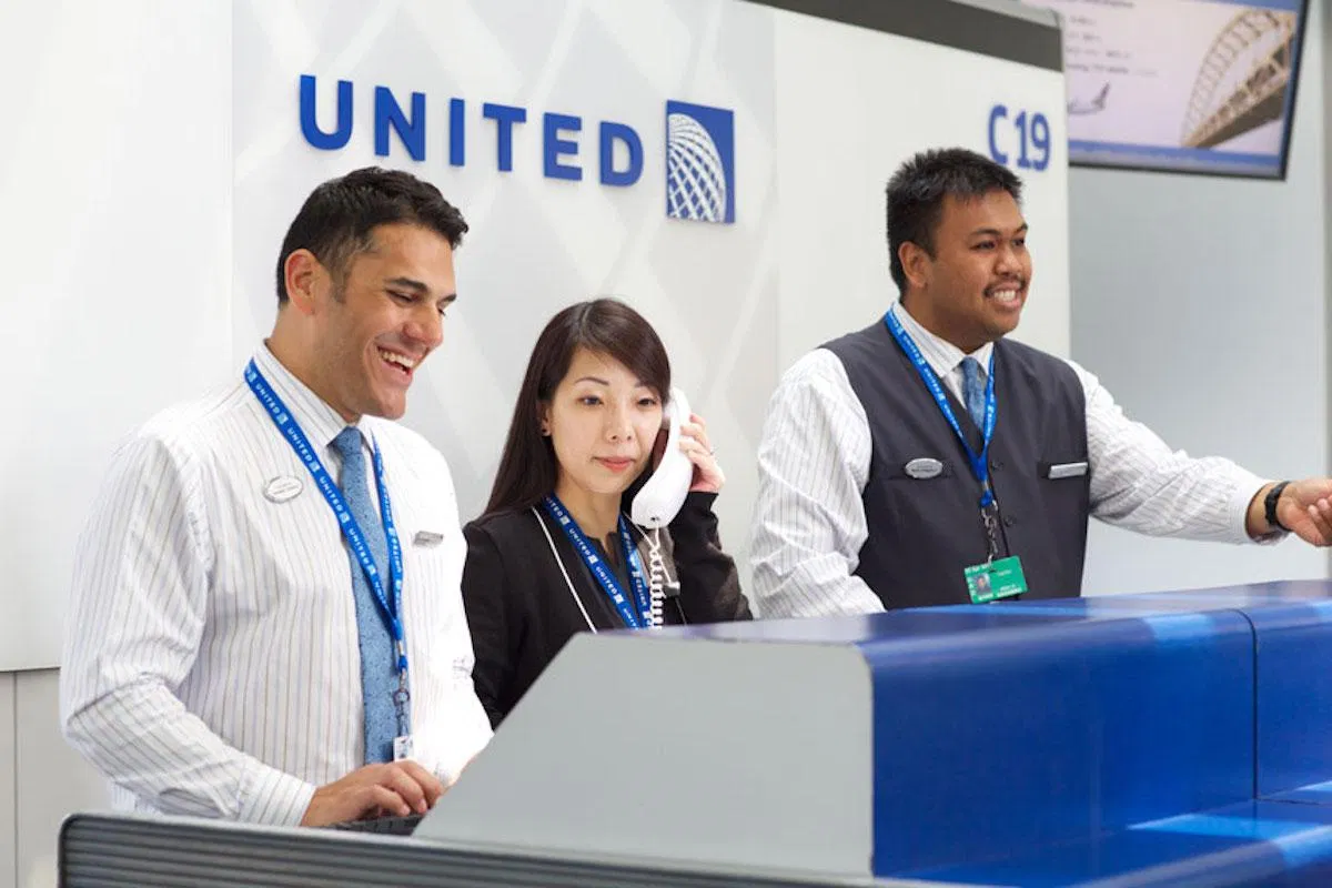 United-Airlines-Diversions.jpeg