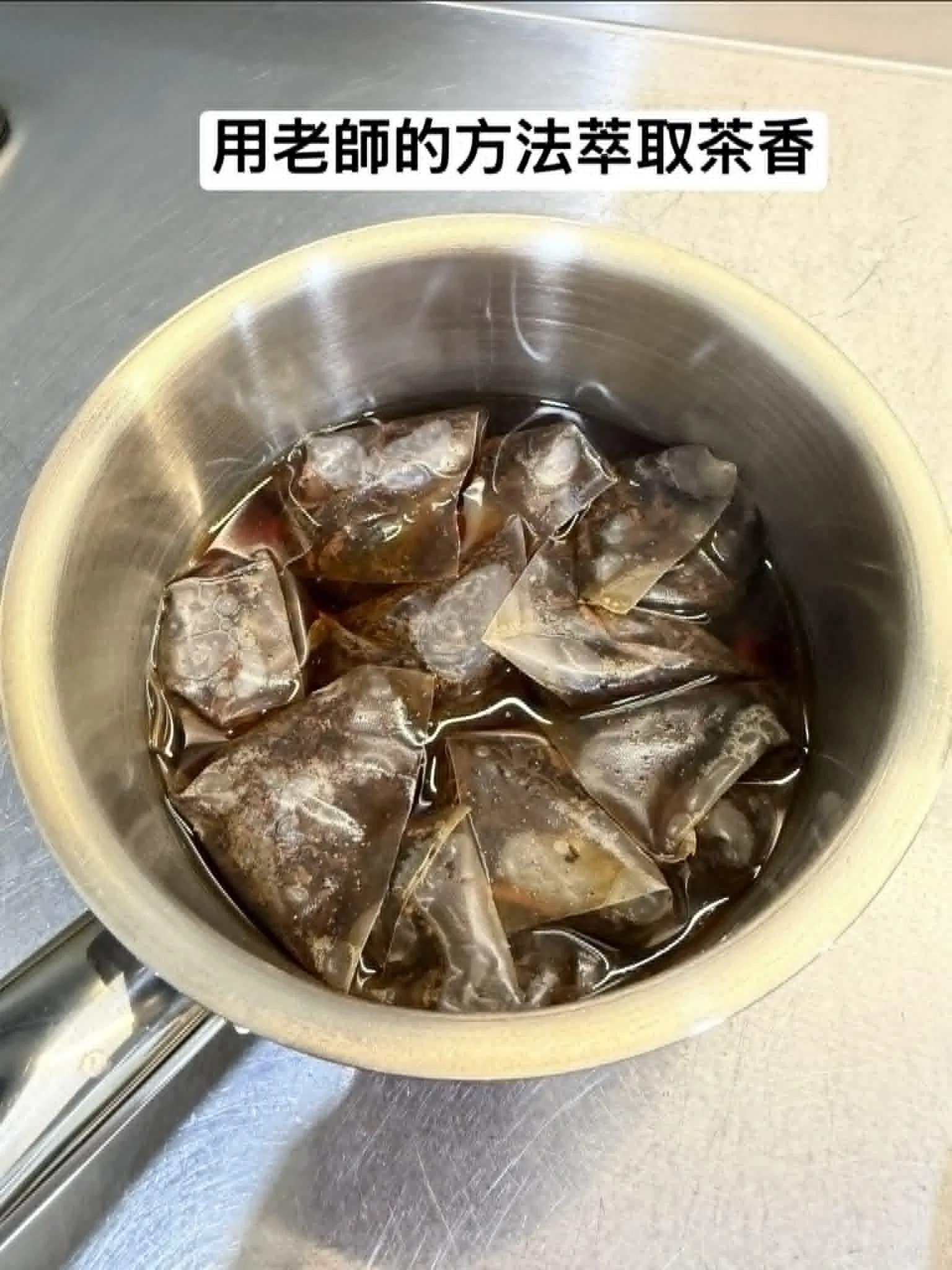 a41b5bec-7075-4dc1-a134-64550d49eac3.jpeg