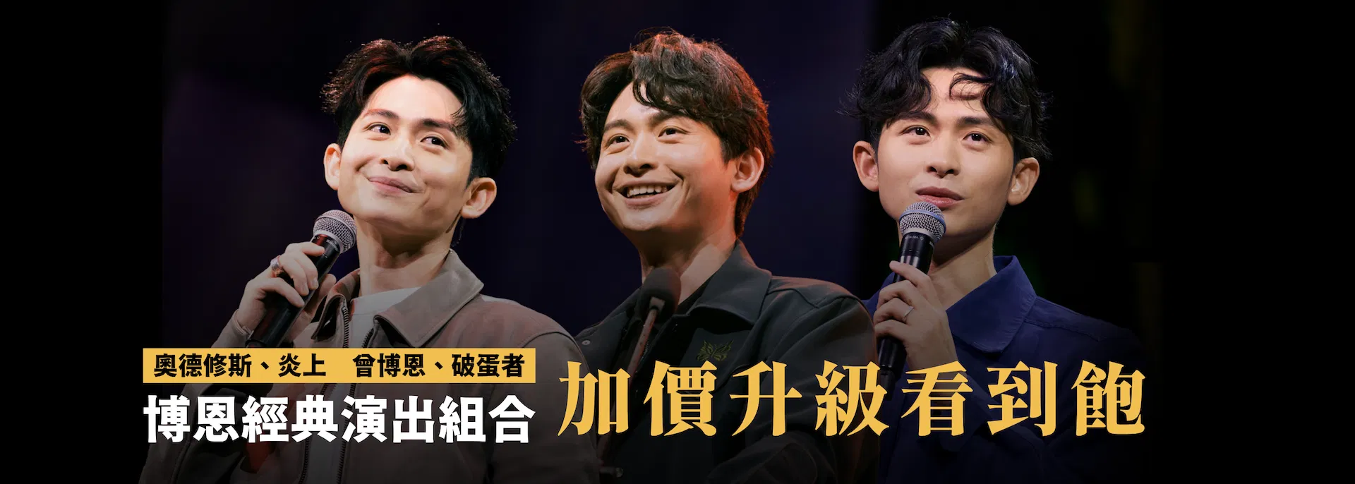 Untitled (1200 x 628 px) (3).png