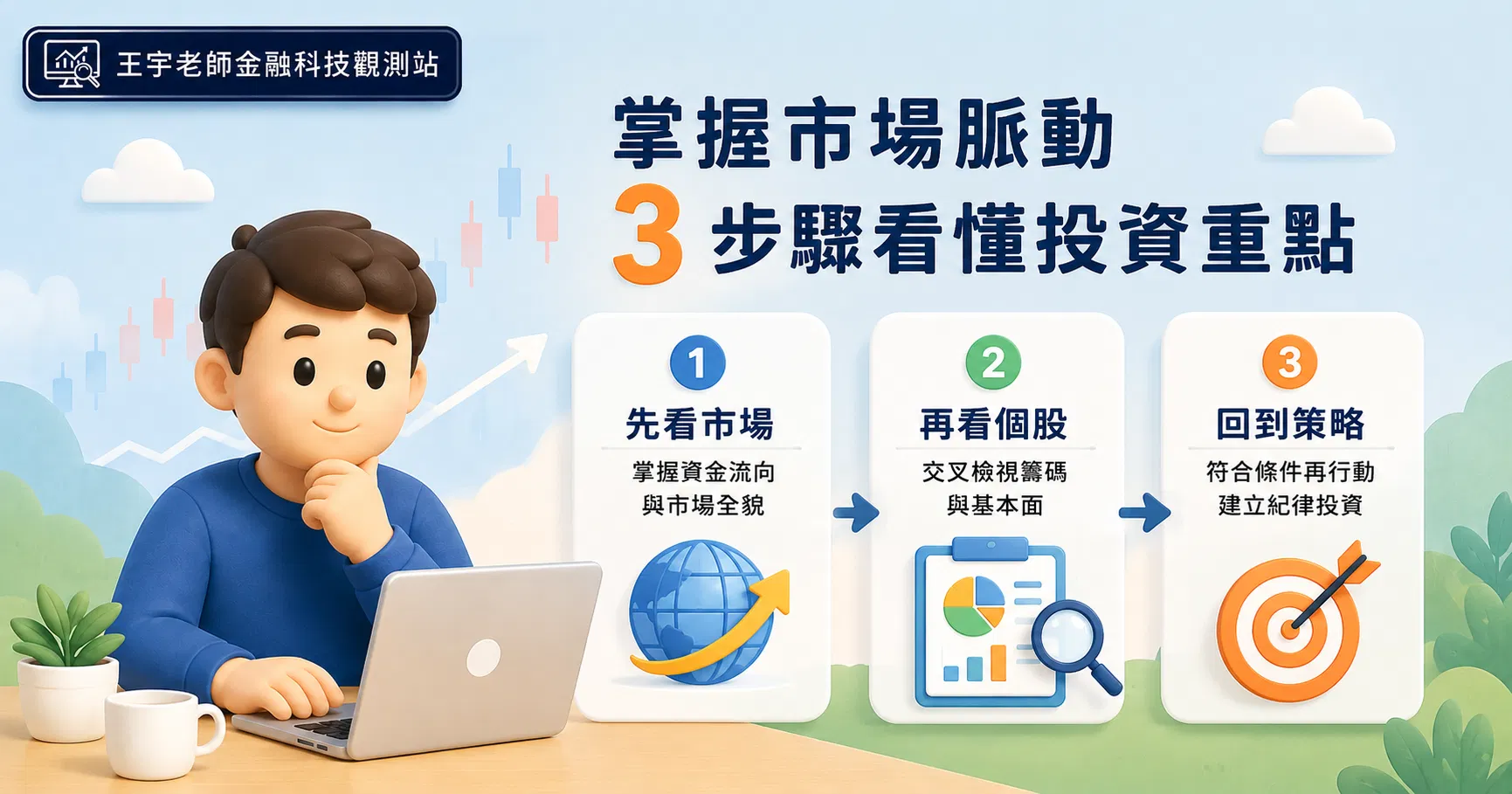 20260818_nStock 如何掌握市場脈動主視覺_01.png