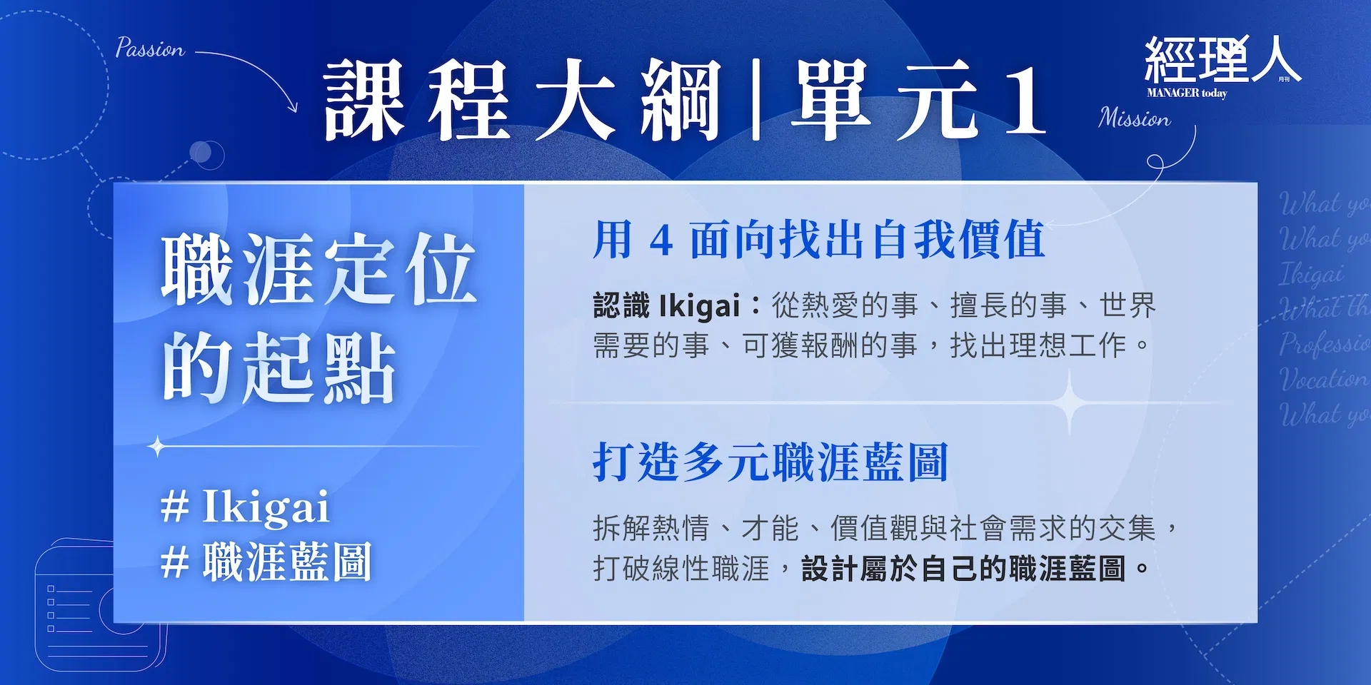 全方位職涯思維_課程大綱_1.jpg
