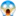 😱