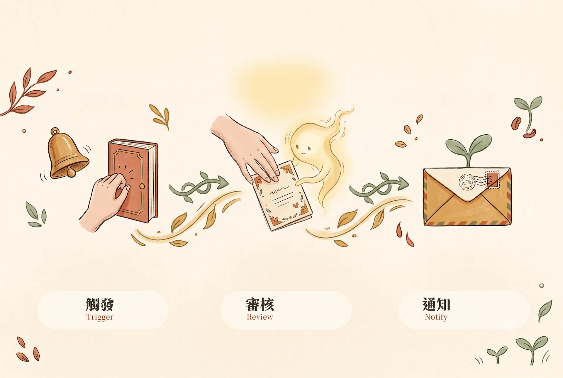 資訊圖-三段流程-labeled.png