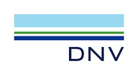 dnv.png