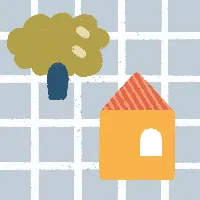 構圖能力插圖
