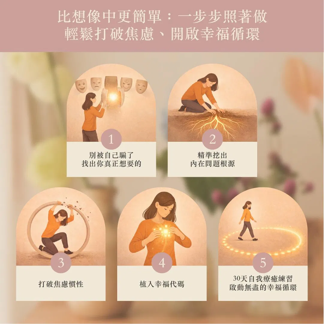 小紀課程介紹-07.jpg