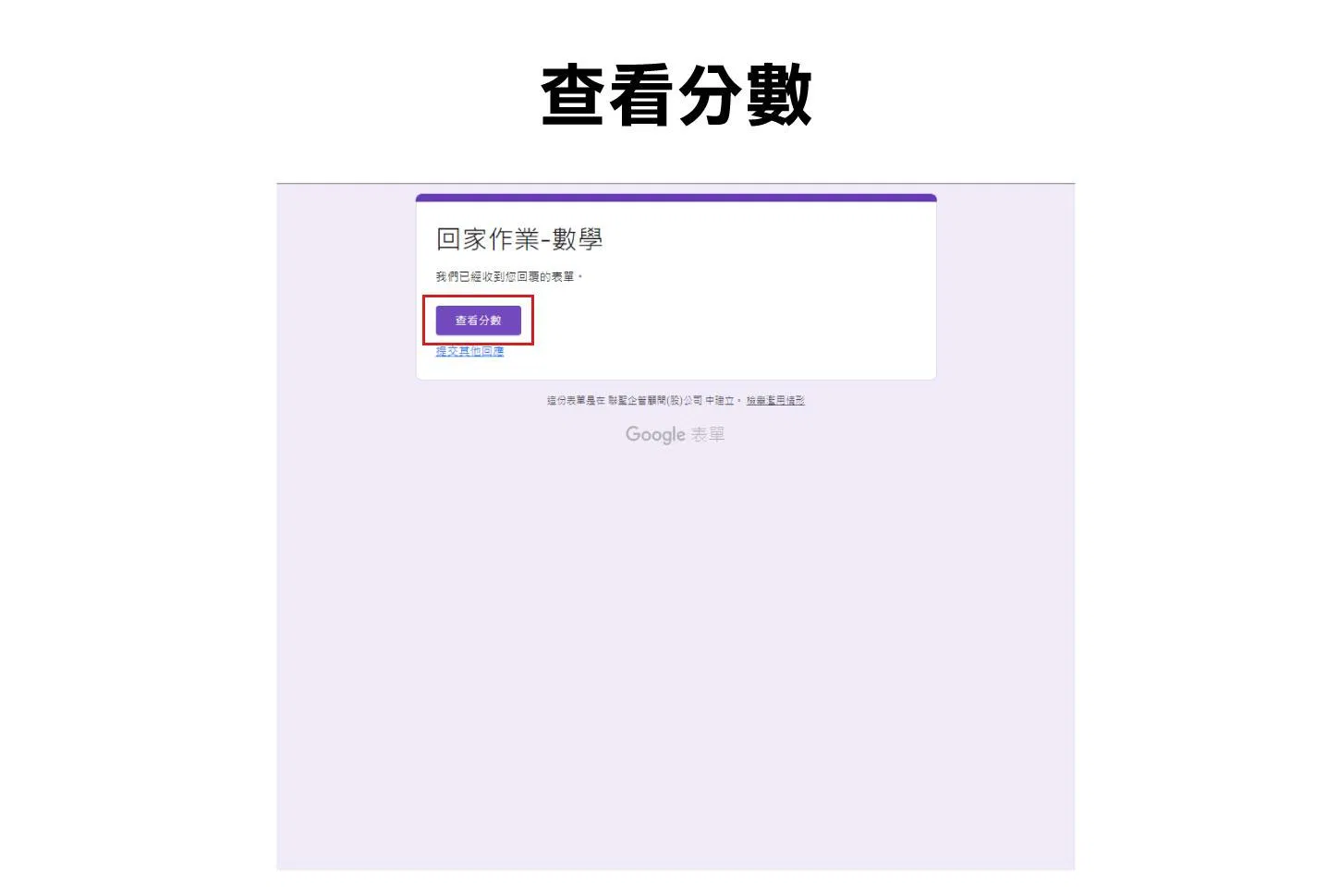 https://workingplus.net/images/article_pic/pic4606.jpg