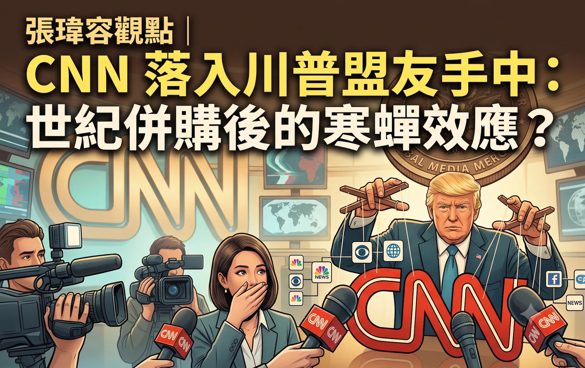 瑋容CNN_0628 首圖.png