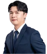 駱羿老師