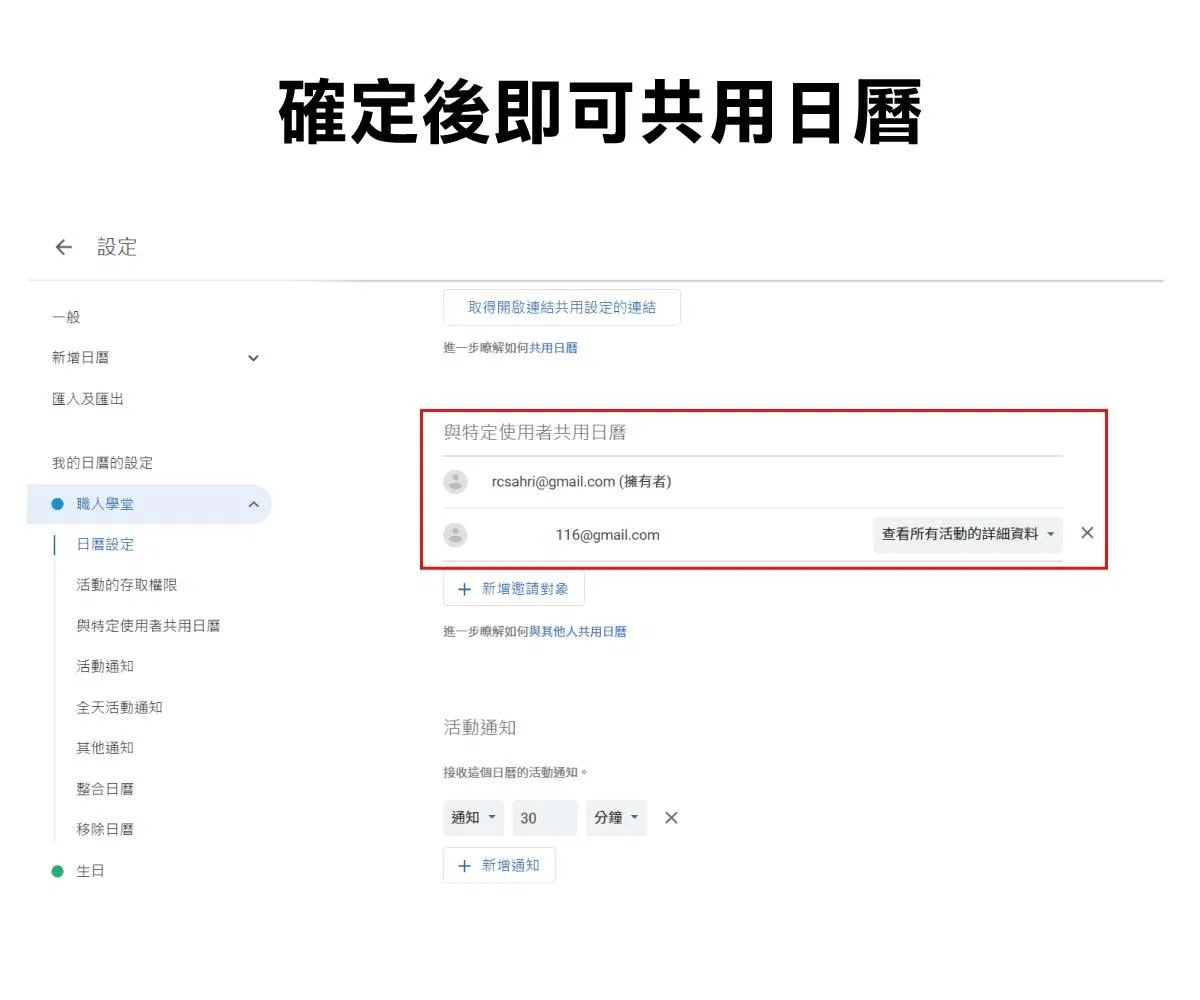https://workingplus.net/images/article_pic/article4405.jpg