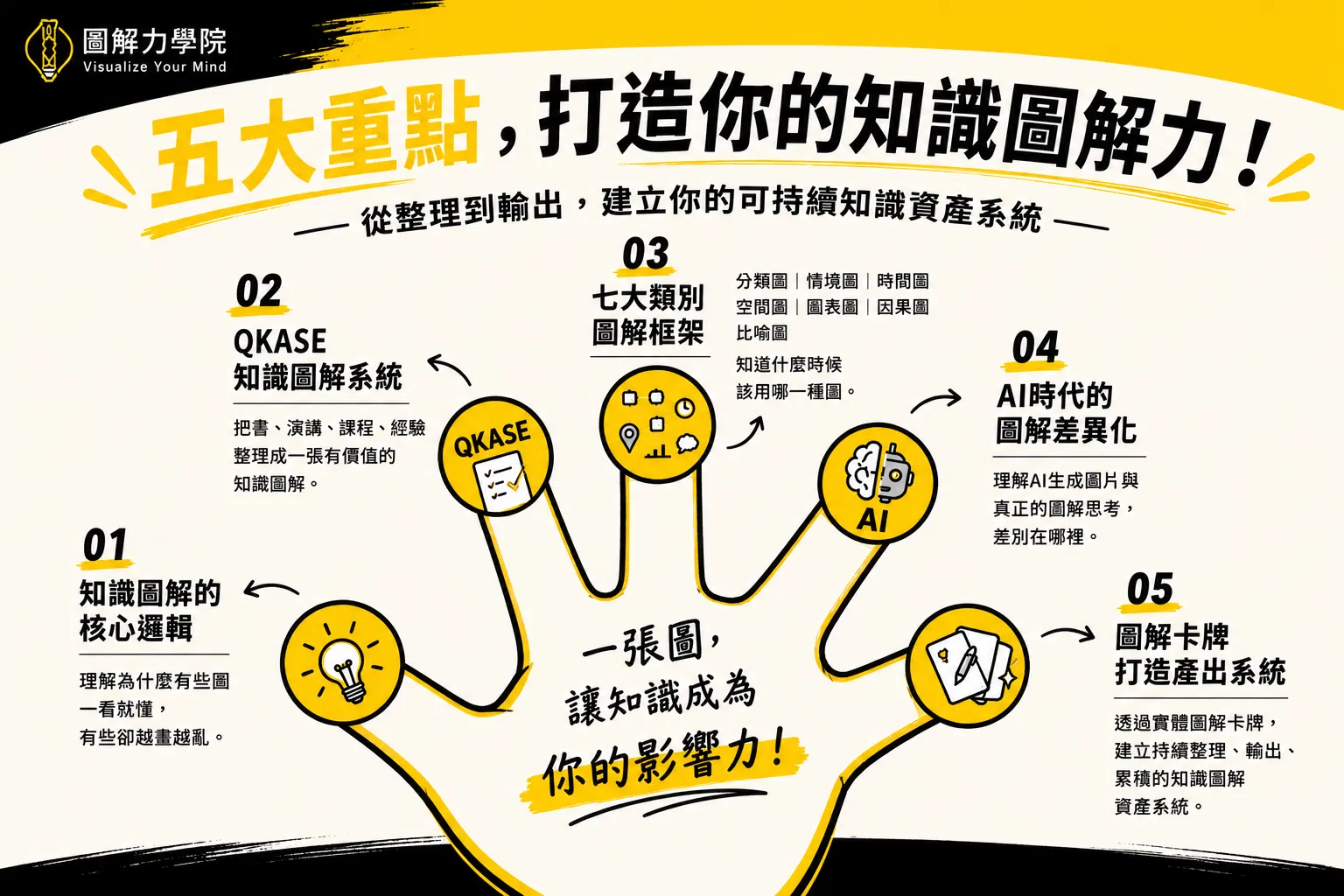 ChatGPT Image 2026年6月6日 下午12_21_12.png