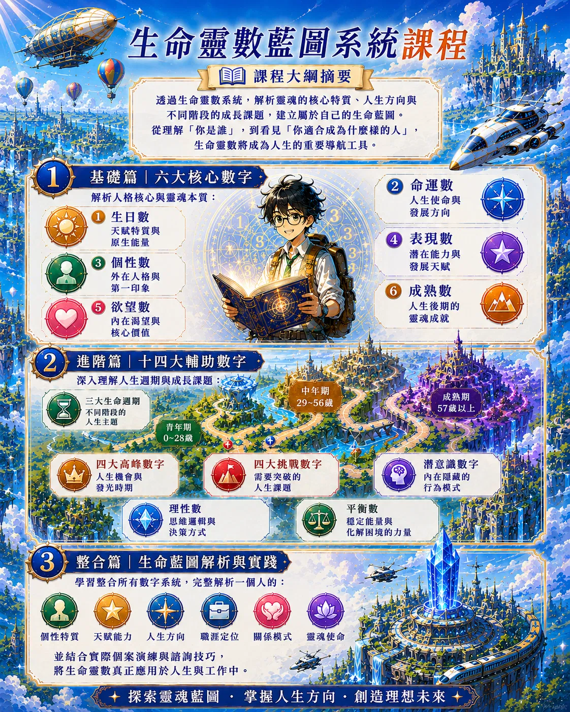 ChatGPT Image 2026年5月22日 上午09_01_55.png