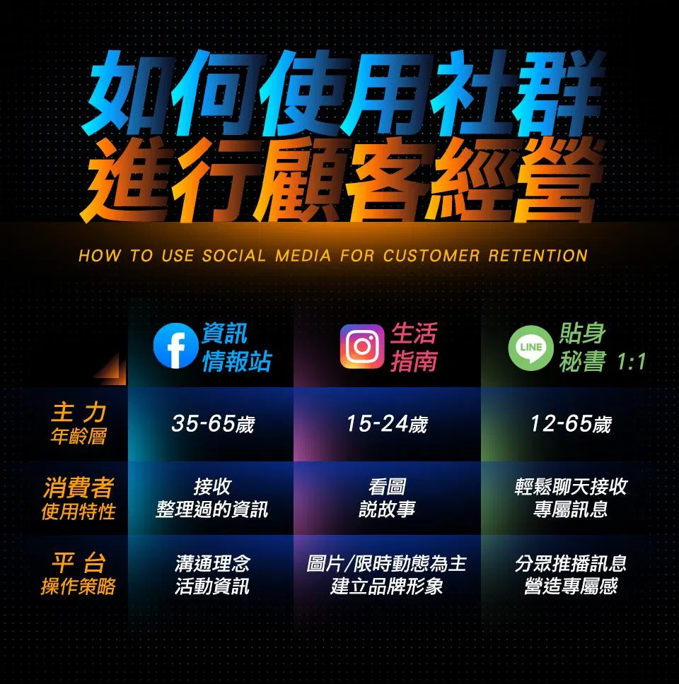 0911_03_劉怡伶_課程一頁圖PHOTO_02.jpg