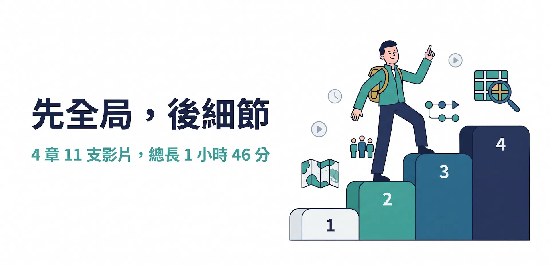 課程介紹圖5.jpg