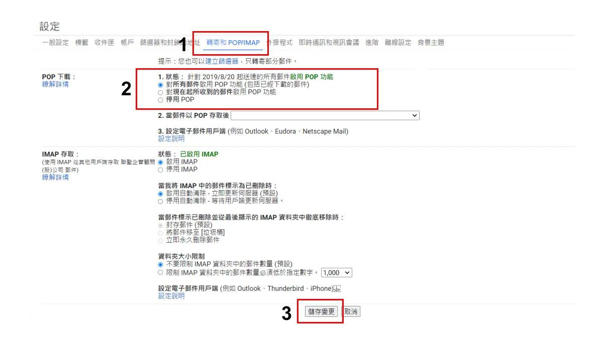 https://workingplus.net/images/article_pic/pic23-2-1.jpg