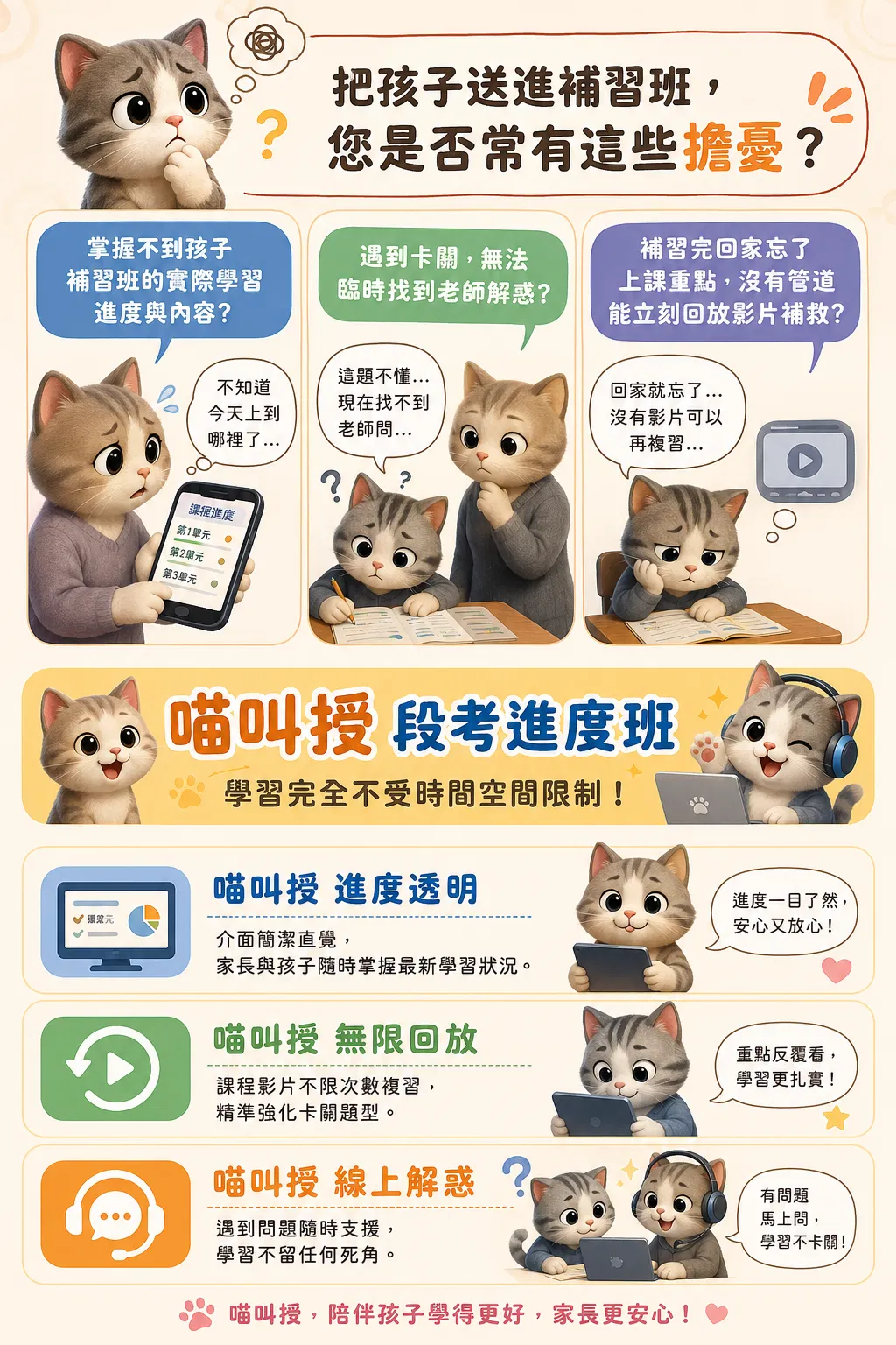 20260817_補習班.png