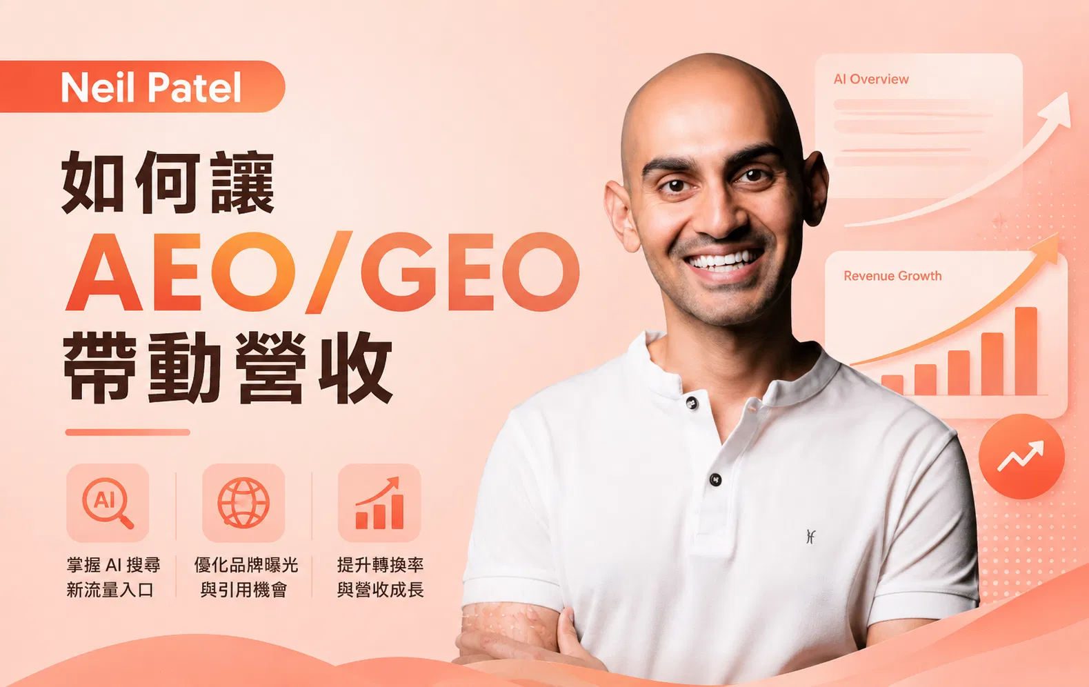 Neil_0625 0625 首圖 Neil  Patel.png