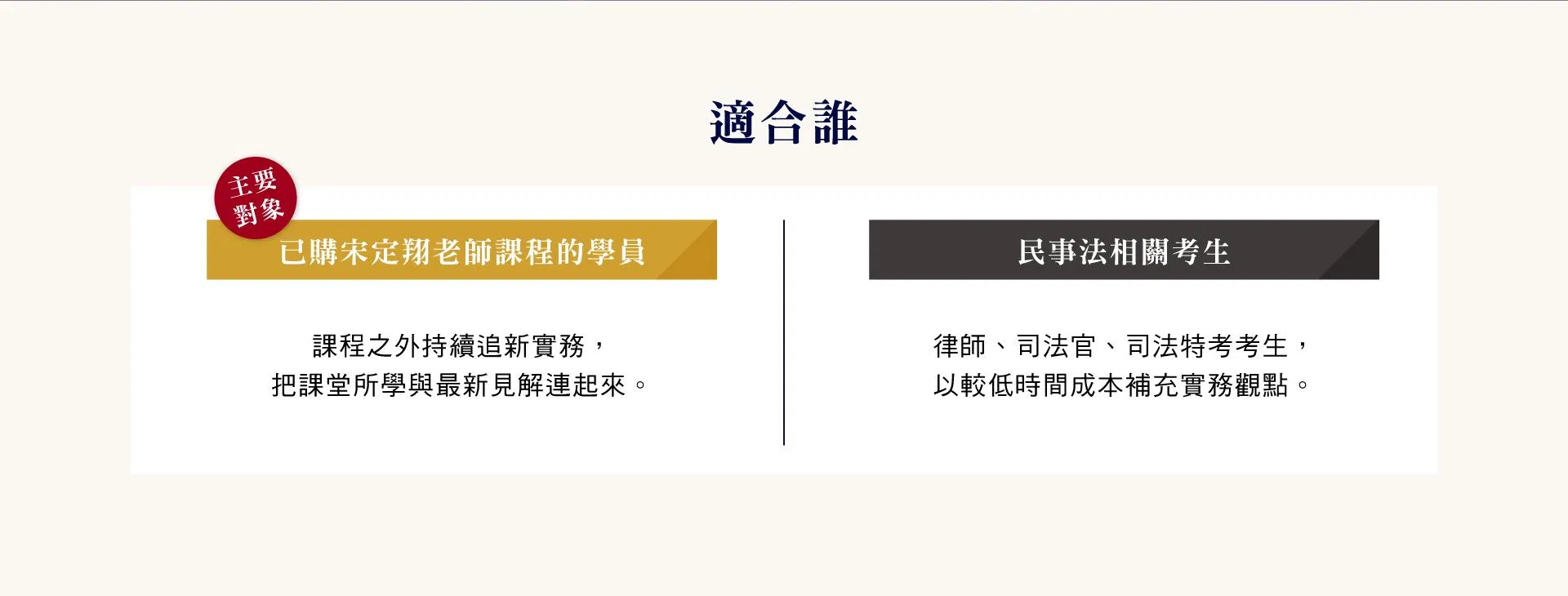 咬一口評果｜民事法實務精選_Landing-Page_06.jpg