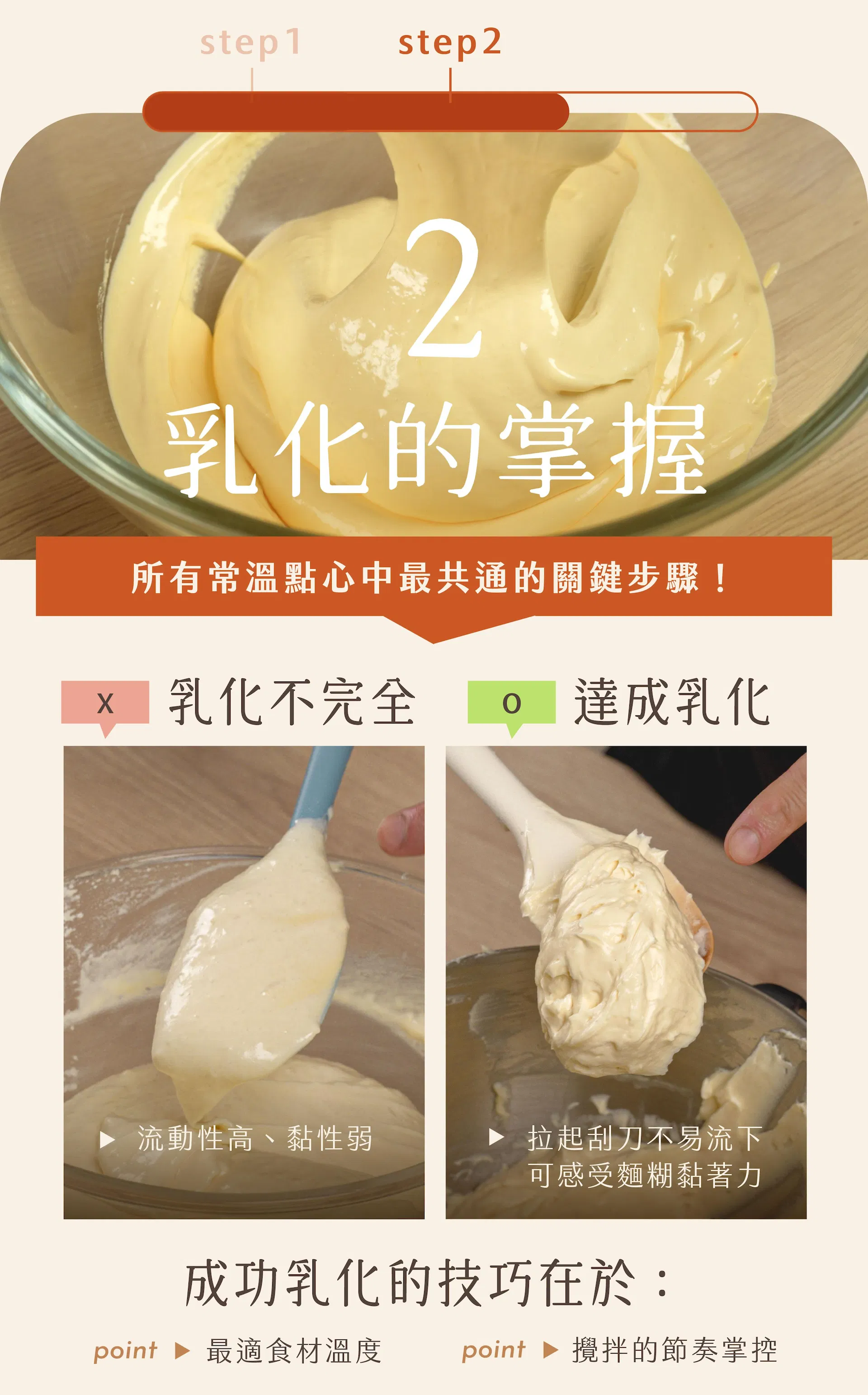 林庚辰磅蛋糕｜ldp(v2)-10.jpg