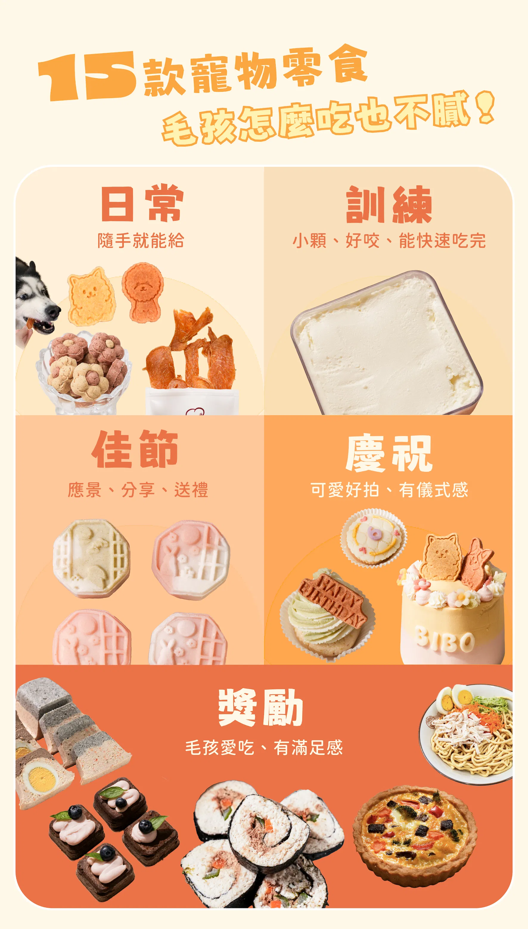 手掌心_ldp0806_ldp_4_如何選擇.png