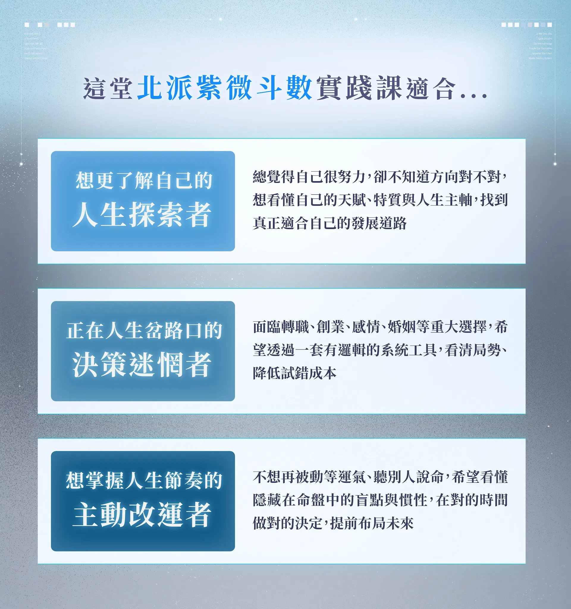 紫微斗數課程-13.jpg