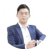 國考公司法、證交法推薦名師-江赫