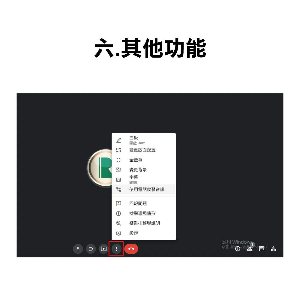 https://workingplus.net/images/article_pic/pic4006.jpg