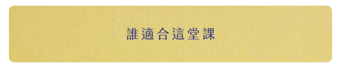 25.png