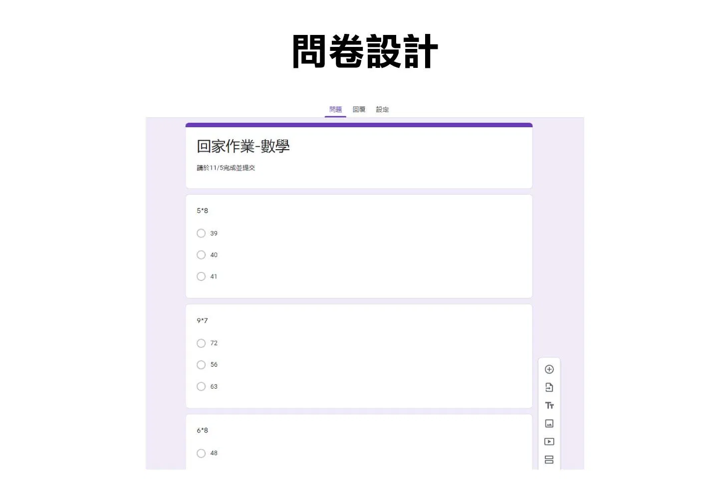 https://workingplus.net/images/article_pic/pic4601.jpg