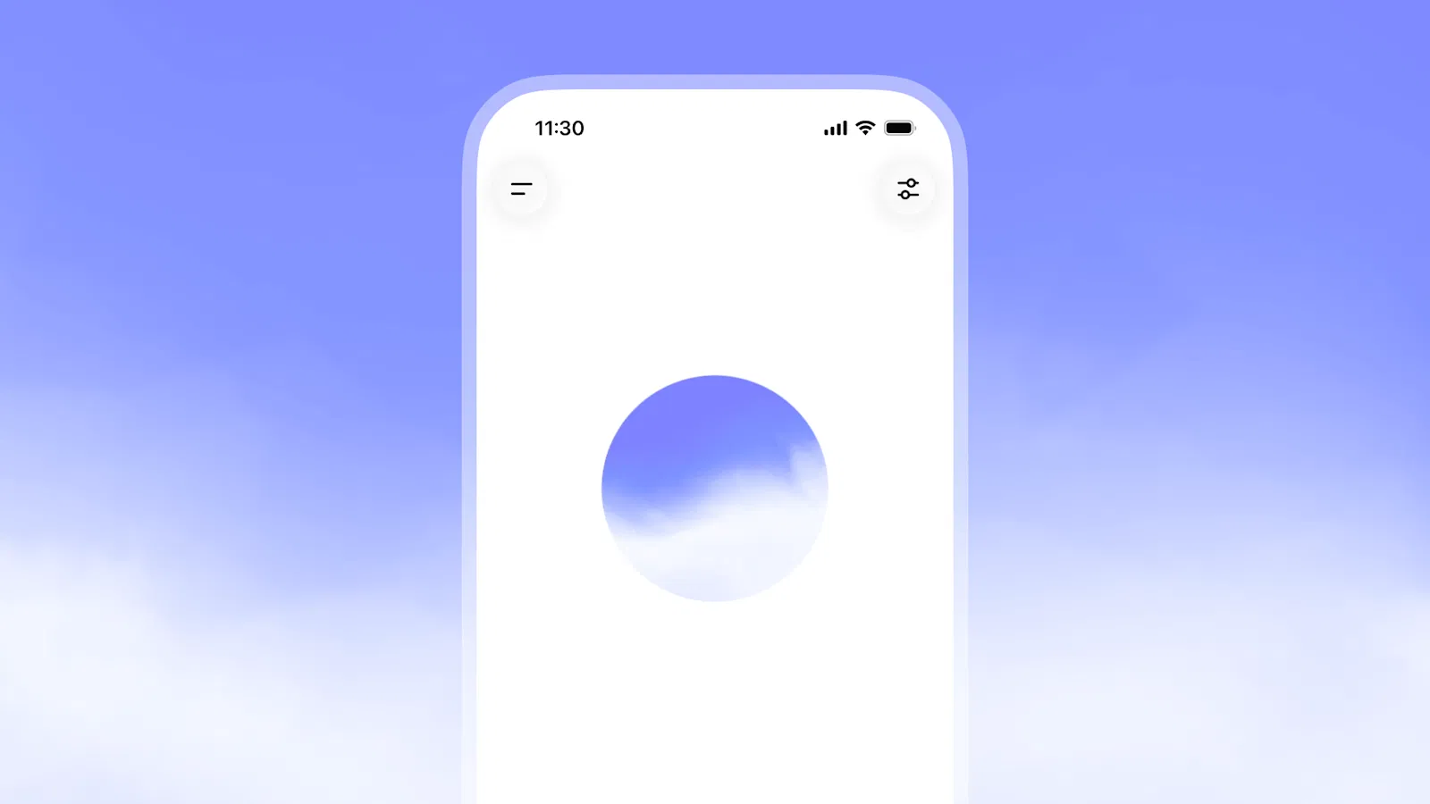OpenAI GPT-Live 官方發表主視覺，ChatGPT Live 全雙工語音模型於 2026 年 7 月 8 日上線