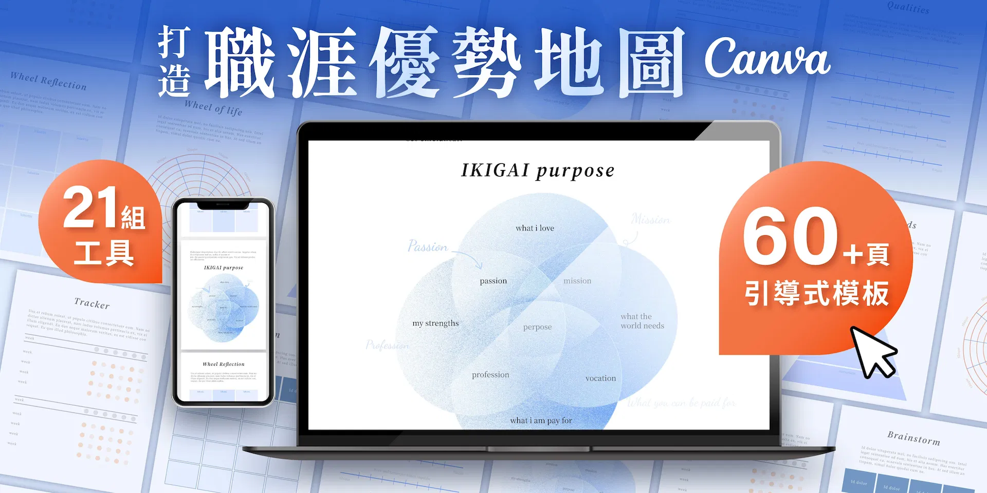 全方位職涯思維_模板v2.jpg