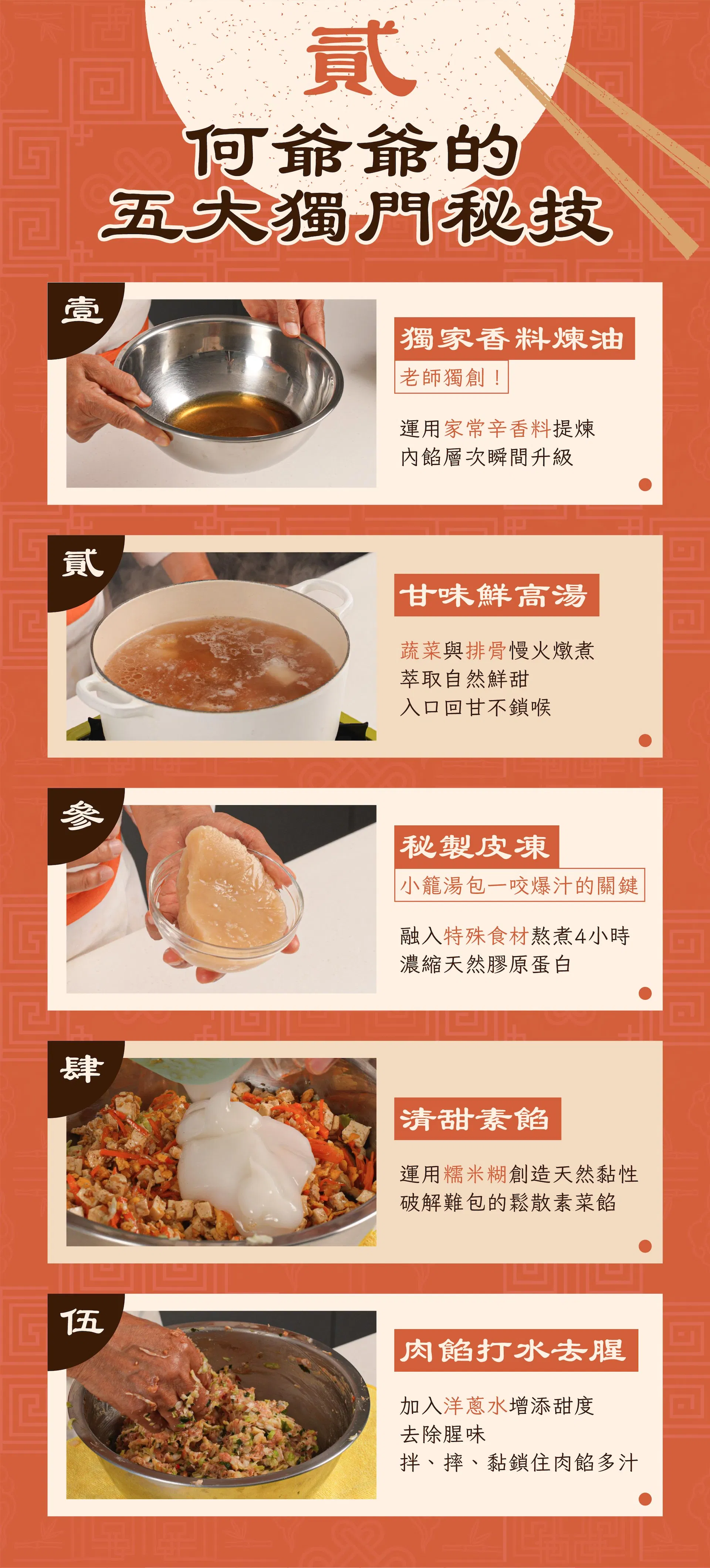 ldp_5_內餡比例&調味必殺技.jpg