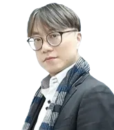 伊谷老師