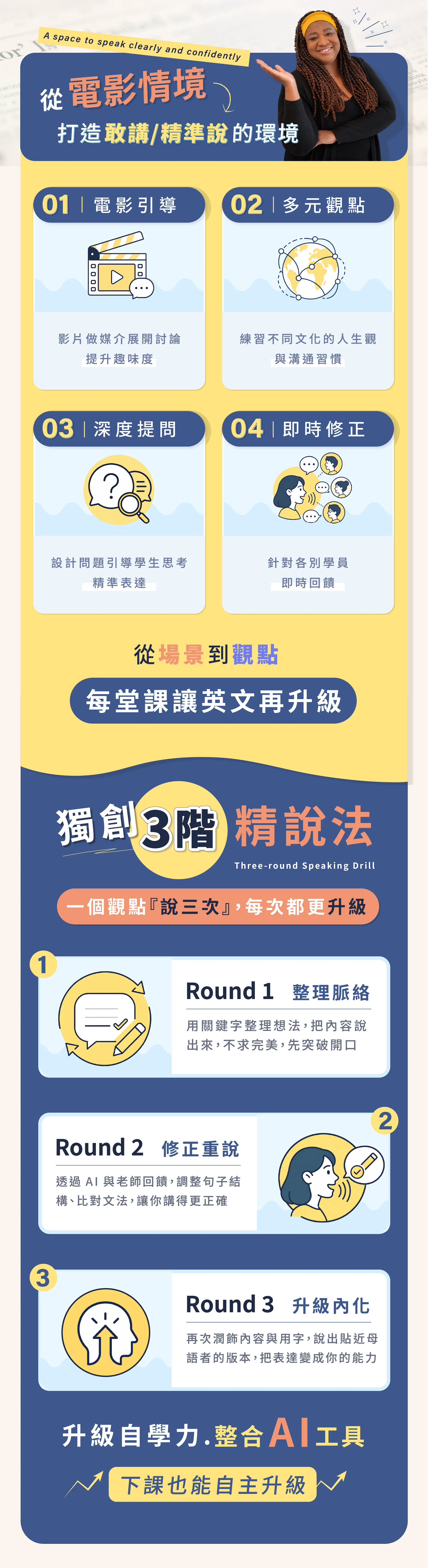 進階外師Lp-03.png