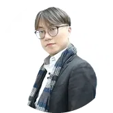 國考刑事訴訟法推薦名師-伊谷