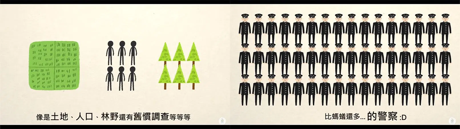 動畫臺灣史 影片截圖