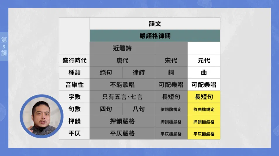 w4_亮點三.png