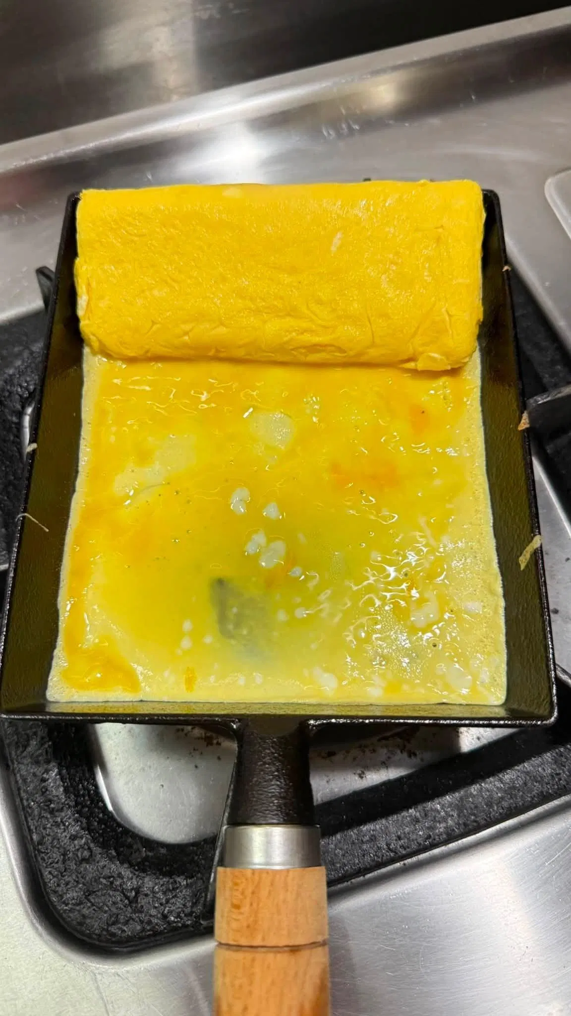 752484560_10215923898486202_4610580583011520113_n.jpg