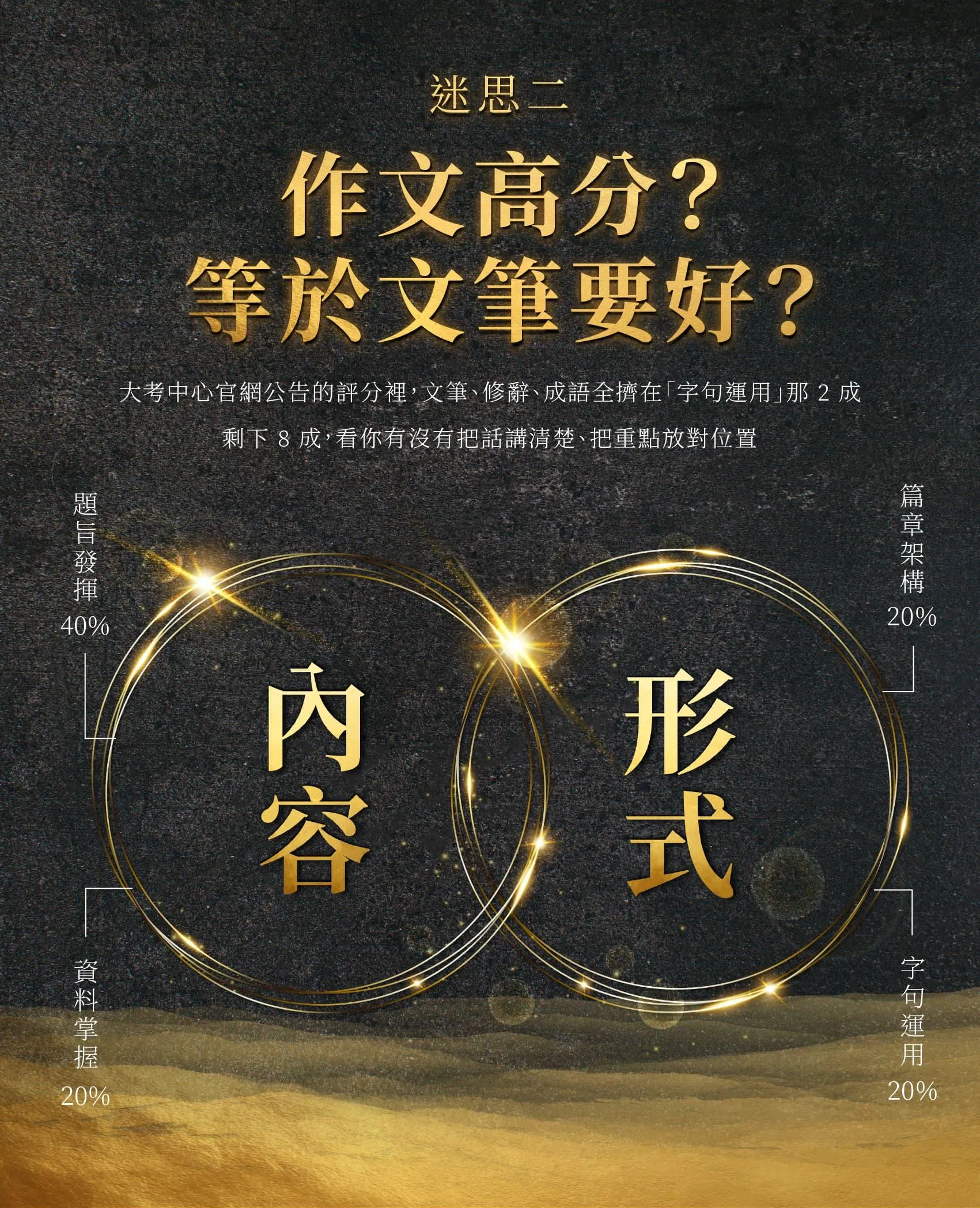 08迷思二.jpg