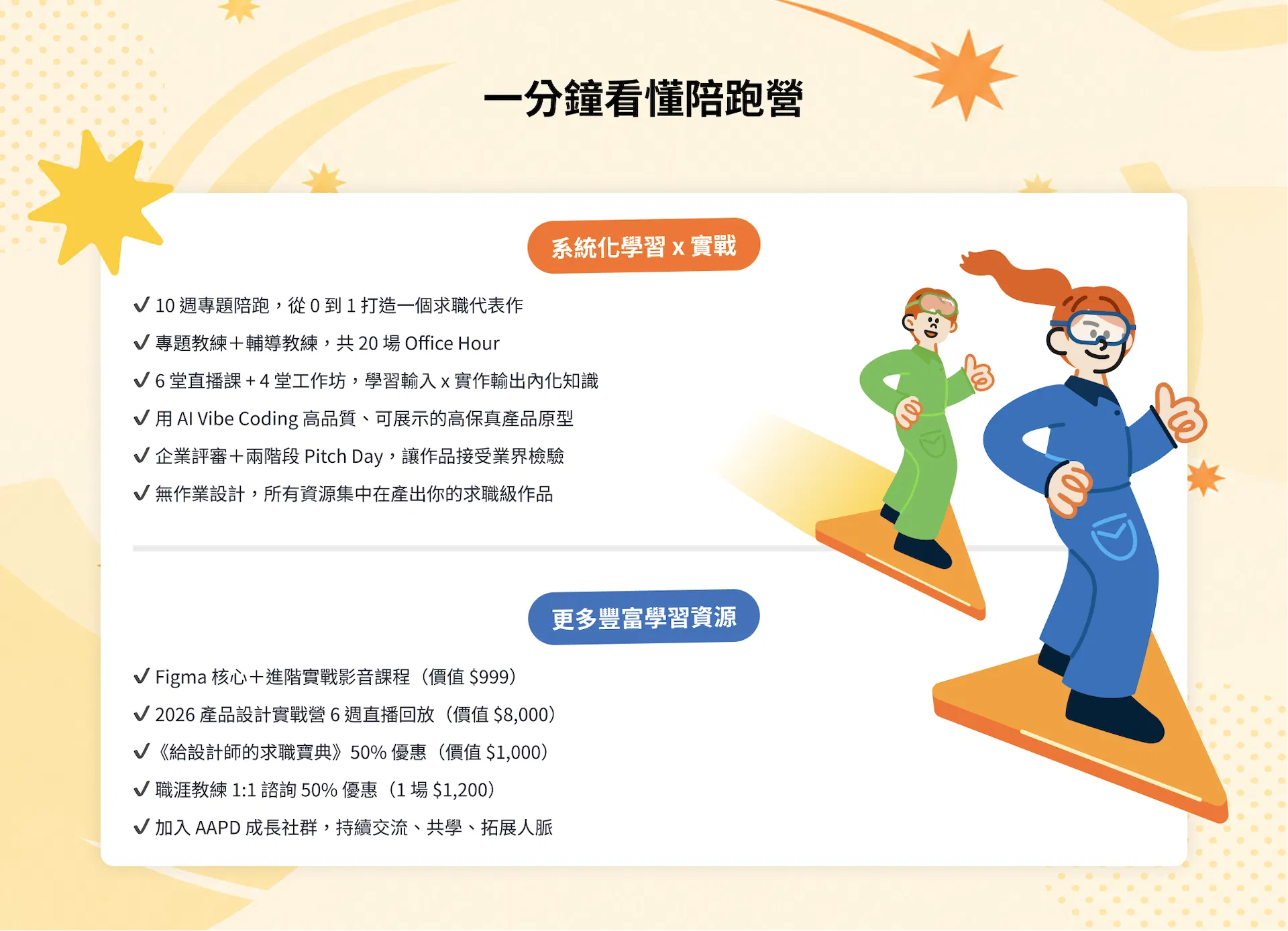 圖 10｜課程要點（頁尾摘要）.png
